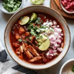Flavorecipe delicious food recipe