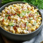 Flavorecipe delicious food recipe