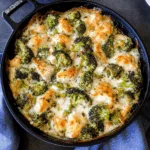 Flavorecipe delicious food recipe