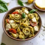 Flavorecipe delicious food recipe