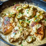 Flavorecipe delicious food recipe