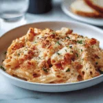 Flavorecipe delicious food recipe