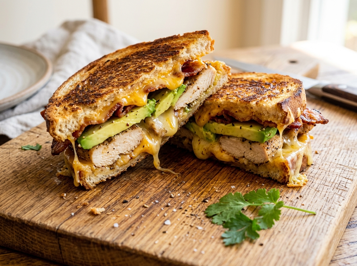 Flavorecipe delicious food recipe