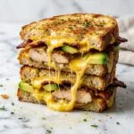 Flavorecipe delicious food recipe