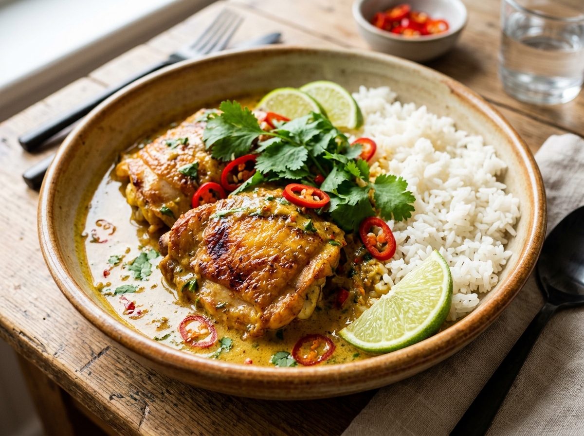 Flavorecipe delicious food recipe