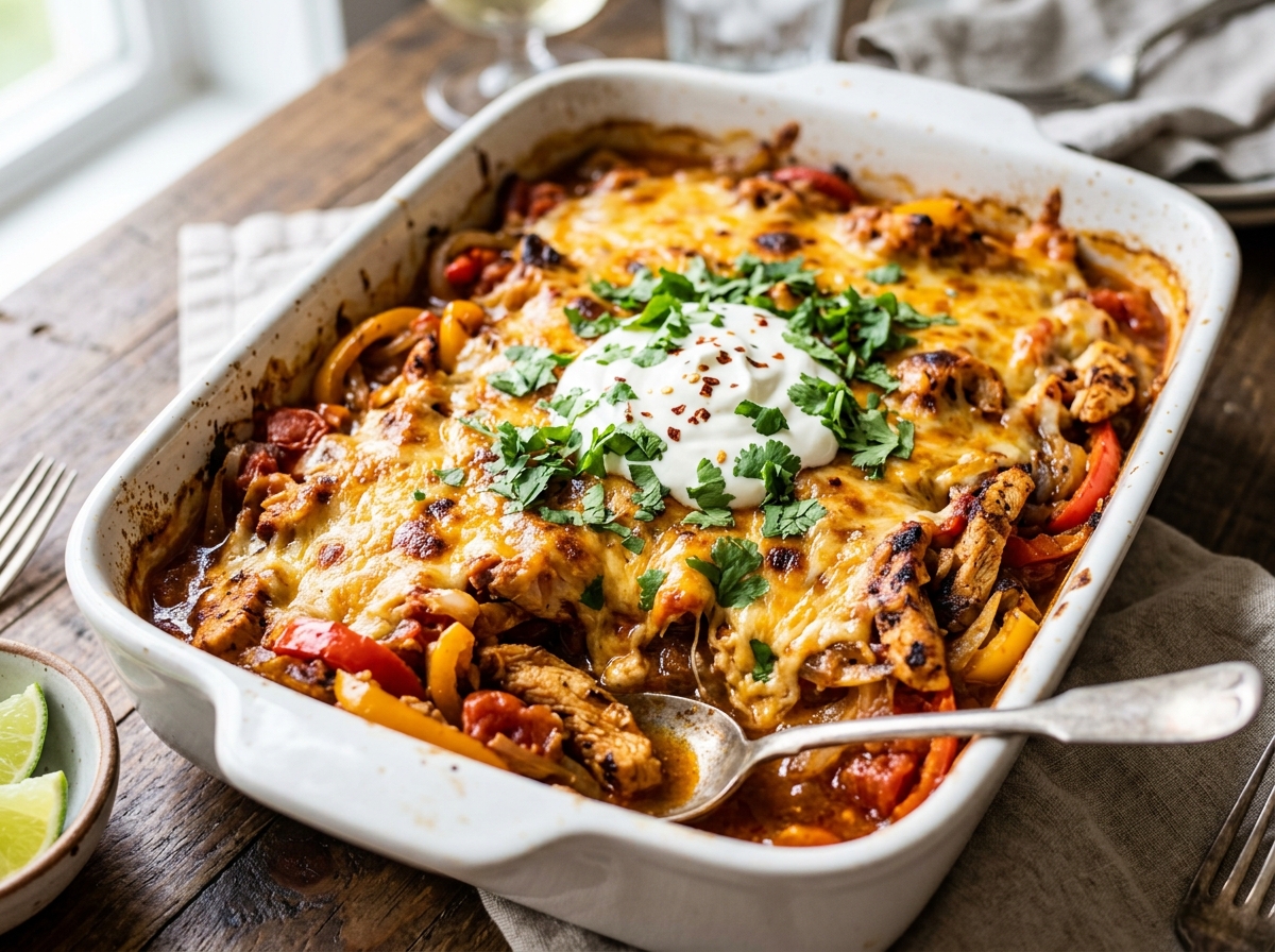 Flavorecipe delicious food recipe