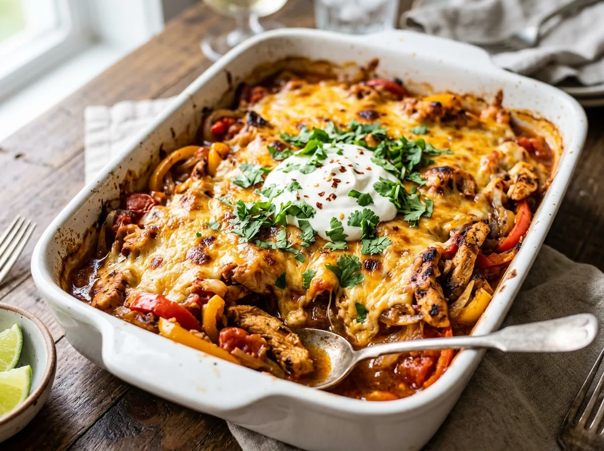 Flavorecipe delicious food recipe