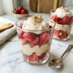 Flavorecipe delicious food recipe