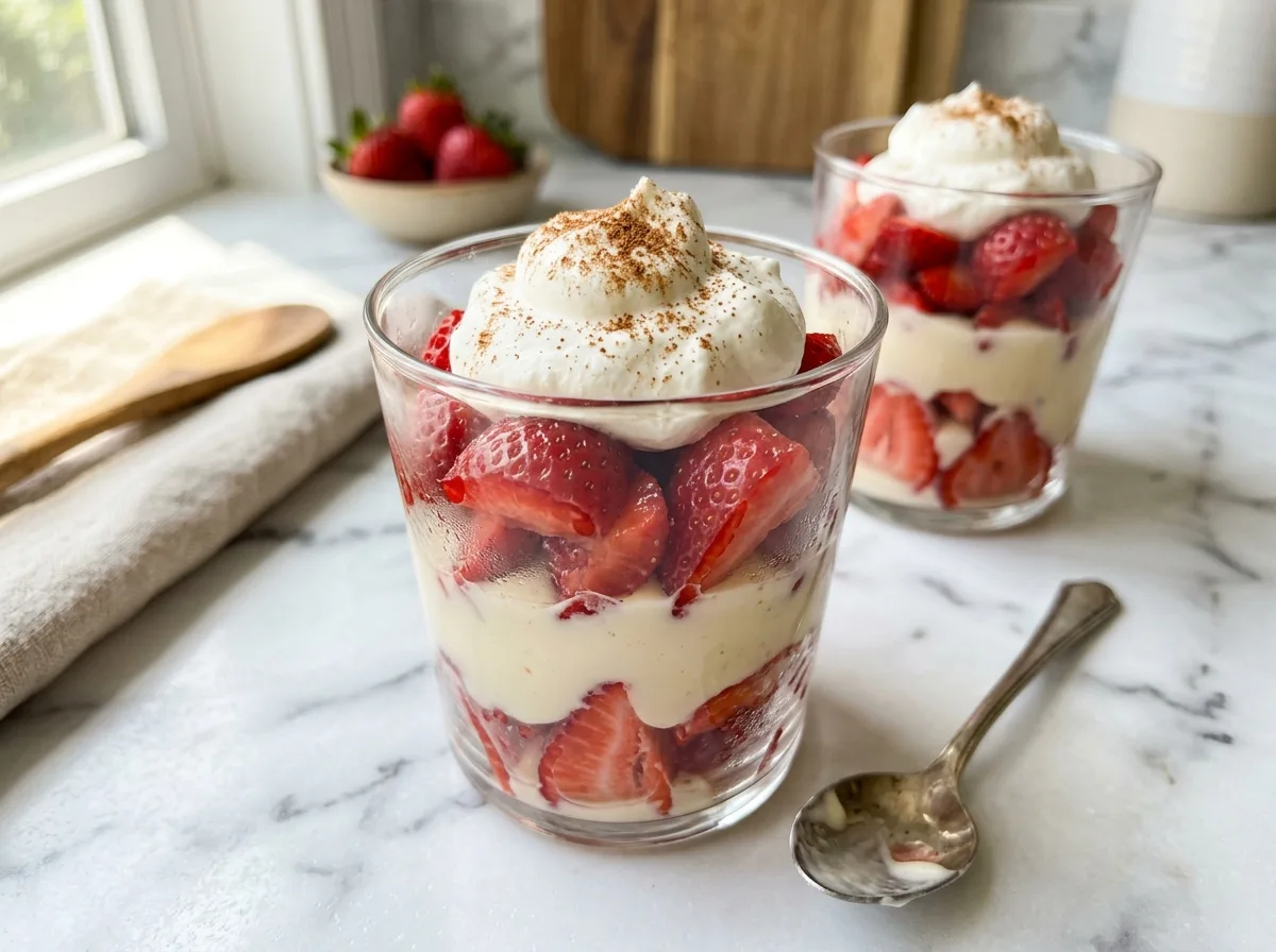 Flavorecipe delicious food recipe