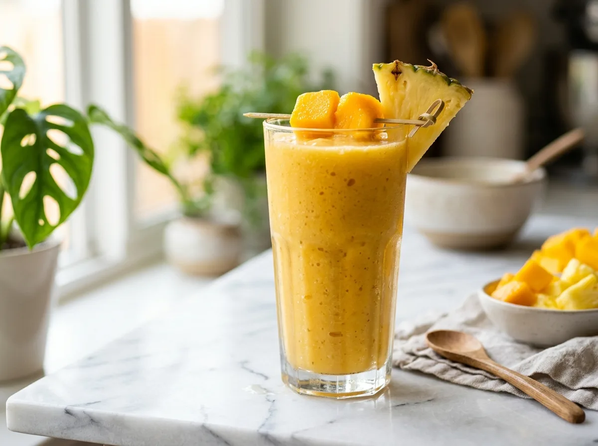 Flavorecipe delicious food recipe