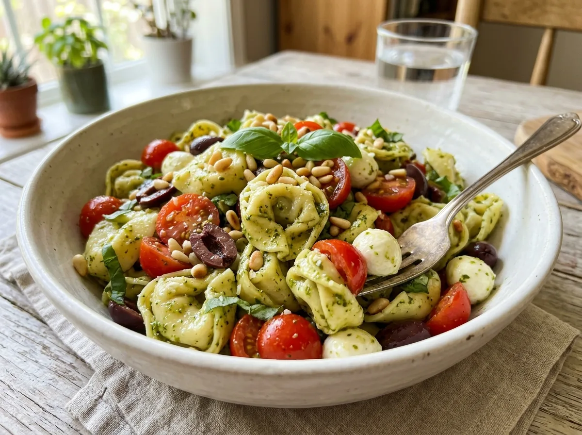 Flavorecipe delicious food recipe